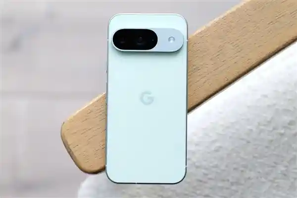 独家揭秘：谷歌Pixel 11系列四款全新芯片齐发
