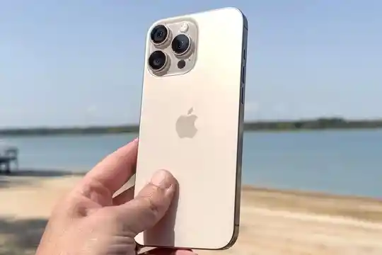 iOS 18.3即将推出：苹果通知摘要功能被禁用