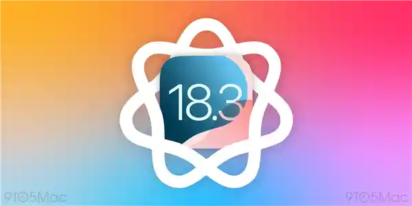 iOS 18.3即将推出：苹果通知摘要功能被禁用