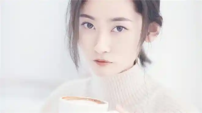 2025年1月26日，十二生肖运势大揭秘