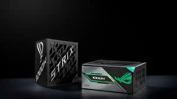 华硕RTX 50系显卡全面升级DLSS 4.0，带来双倍画质与帧率提升