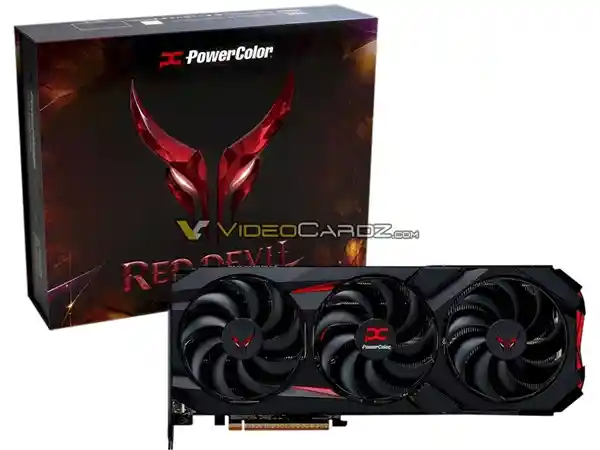 AMD RX 9070 XT价格暴涨！性价比之争再度引发热议