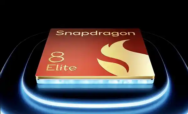 高通大赚20亿美元！三星Galaxy S25弃用Exynos，全力迎接骁龙8 Elite，引爆市场热潮！