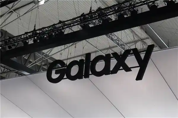 高通大赚20亿美元！三星Galaxy S25弃用Exynos，全力迎接骁龙8 Elite，引爆市场热潮！
