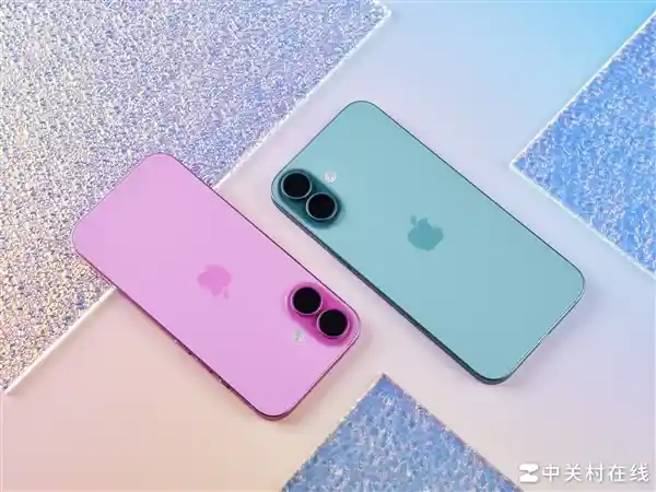 iPhone 16降价之前别急，三大理由让你想不到！