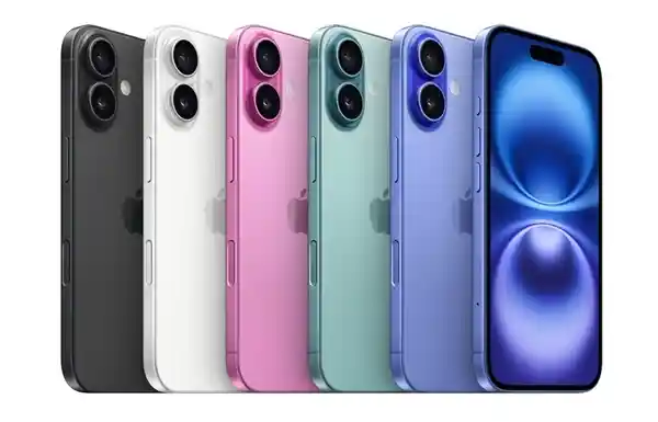 iPhone 16降价之前别急，三大理由让你想不到！