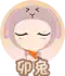 2025年1月29日财神方位及旺财生肖大揭秘!