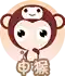 2025年1月29日财神方位及旺财生肖大揭秘!