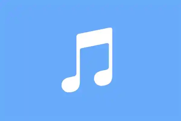 王菲献唱春晚，歌曲改编惊艳观众，温暖万千心灵
