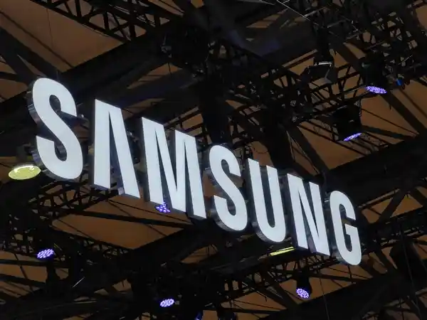 三星Galaxy S25系列首选美光内存，自家产品退居次席