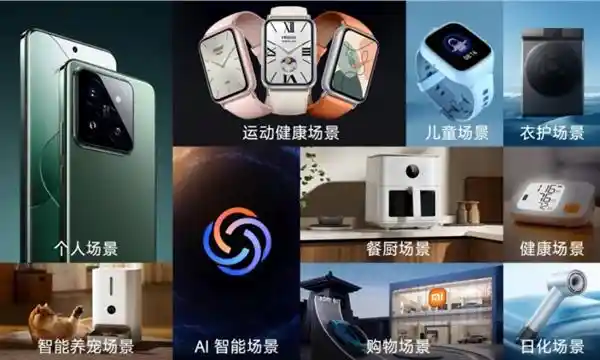 2025年品牌营销：探索新机遇、引领新趋势