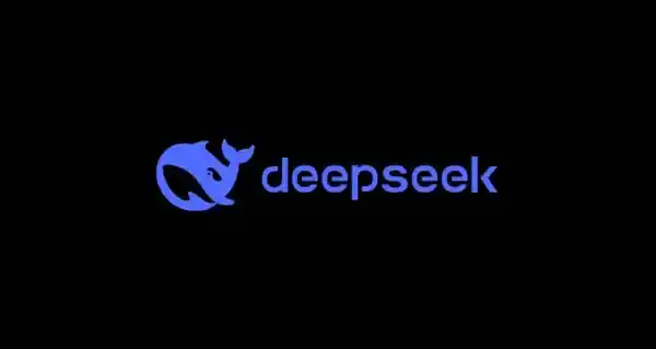 DeepSeek遭遇知识产权盗窃，华人校友背叛：商标被窃取