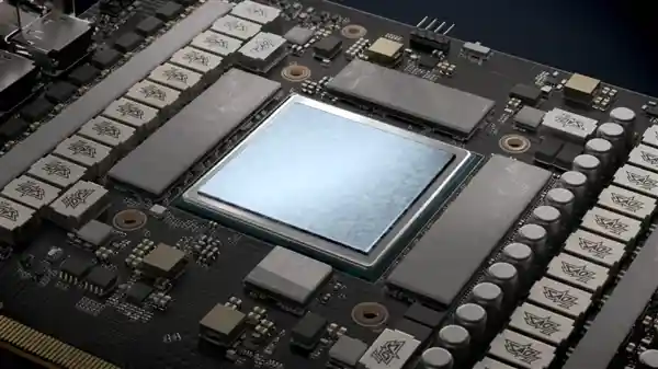 【震撼上市！华硕最新RTX 5080显卡火热登场】