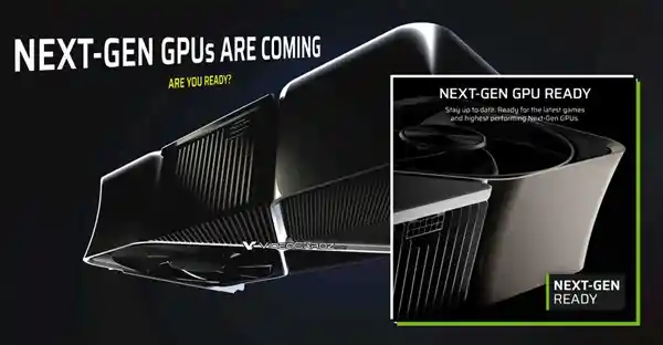 【大揭秘！NVIDIA全新RTX 5090核弹级显卡明日震撼发布，外观规格价格一网打尽】