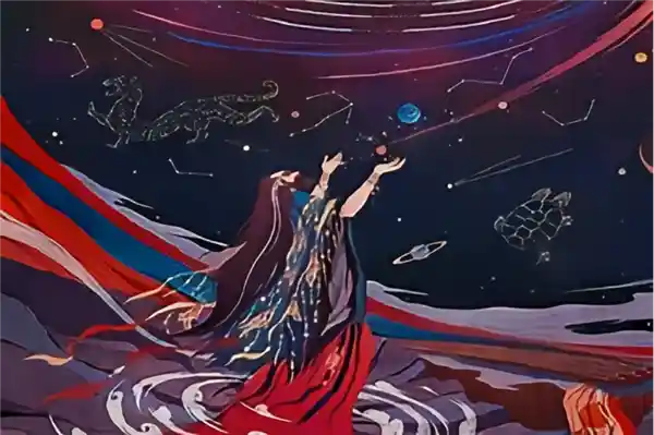 水逆来袭？不必惊慌，幸运秘籍教你化解厄运