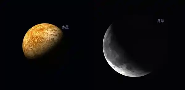 水逆来袭？不必惊慌，幸运秘籍教你化解厄运