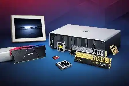 CES 2025惊艳亮相：全球首款NFC PSSD引领科技潮流