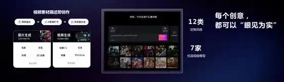 科大讯飞：引领C端用户创新办公新风向