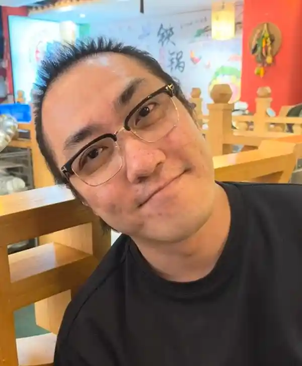 王自如名下车产被法院拍卖：执行金额达3383万余元