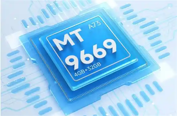 【2025年最值得购买的3000元激光投影仪揭晓：当贝D6X Pro性价比之王！】