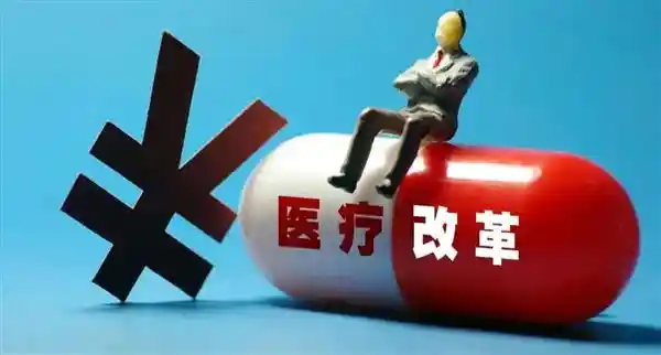医药零售新时代：容联七陌助力老百姓大药房客户服务革新