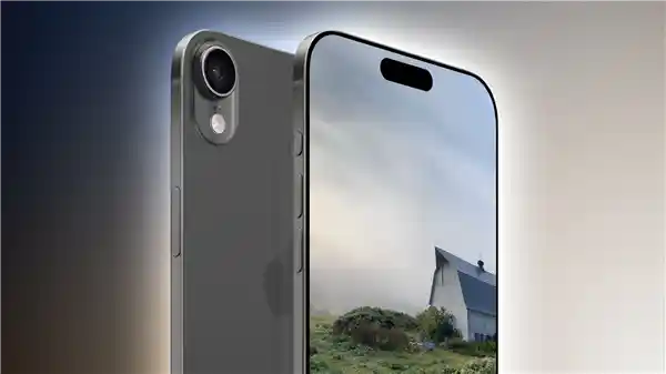 iPhone 17系列惊喜亮相！全系列配备120Hz高刷屏，终结万年60Hz！