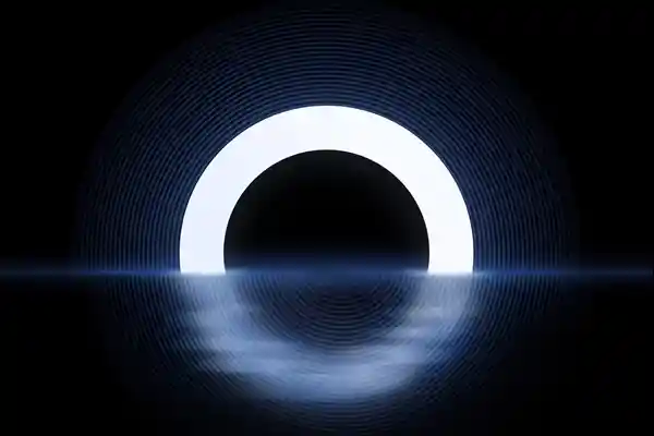 鸿蒙小艺DeepSeek正式版发布：开启全新智能体验！