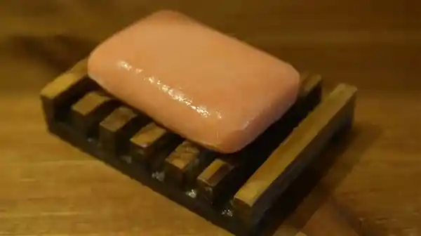 揭秘：为何臭车总是成为你的目标？