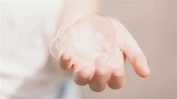 揭秘：为何臭车总是成为你的目标？