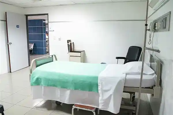 流感不是小事，预防胜于治疗！