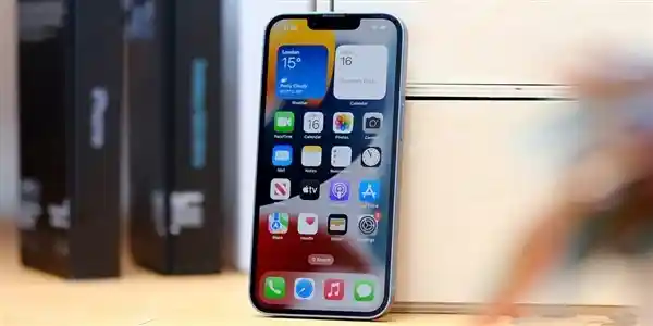 iPhone SE4即将登场！价格破4000元大关，抢先预测