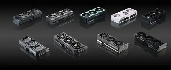 七彩虹战斧GeForce RTX 3070 Ti 8G 2月20日正式发售，性能强悍，售价仅3999元起！