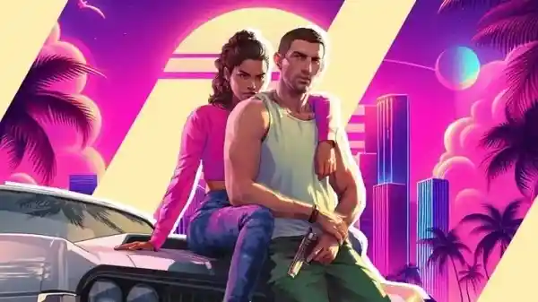 《Take-Two大胆预言：《GTA 6》或成下一代主机销量杀手锏！》