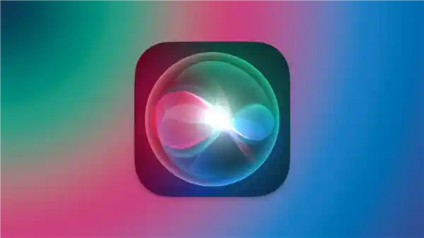 Siri智能助手惊险救命！中风患者爬行两天，终获自救