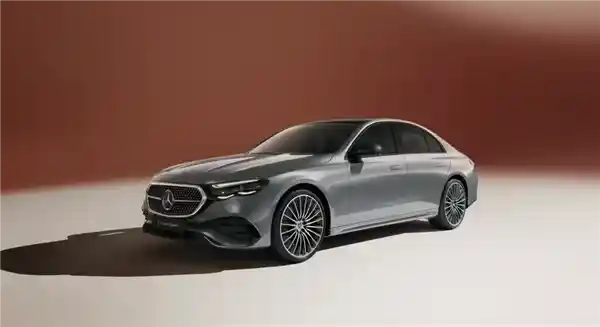 揭秘：40万新奔驰竟是二手故障车？4S店竟如此回应！
