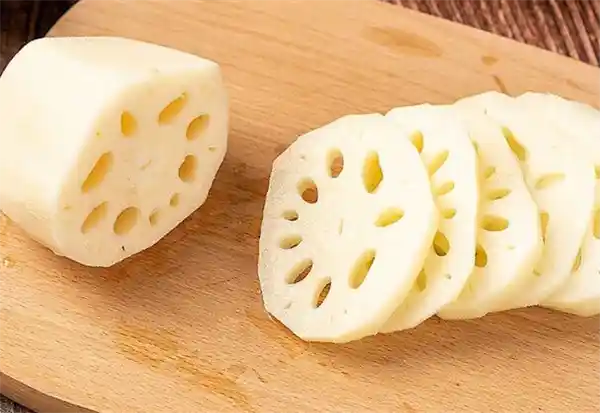《哪吒之二》：藕粉风靡，销量飙升，网友热搜量激增三倍