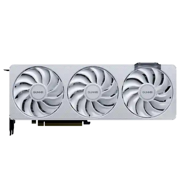 蓝戟 Arc B580 Photon：新学期，新装备！助力学生党迈向未来