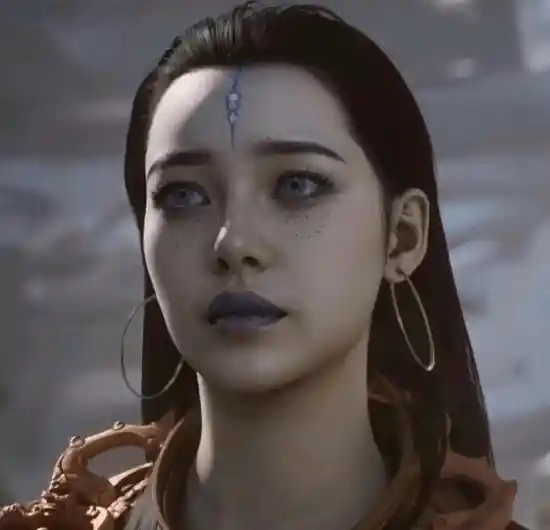 龙女对决：亢金星君VS敖闰，谁才是真正的龙中之王？
