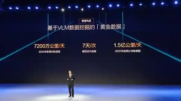 比亚迪：引爆中国汽车市场的黑马品牌