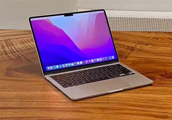全新爆款来袭！iPad、iPhone SE 4和MacBook Air火热出炉，供应链忙碌启动！