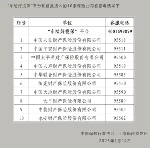 比亚迪：不仅手握王炸，还藏着软肋