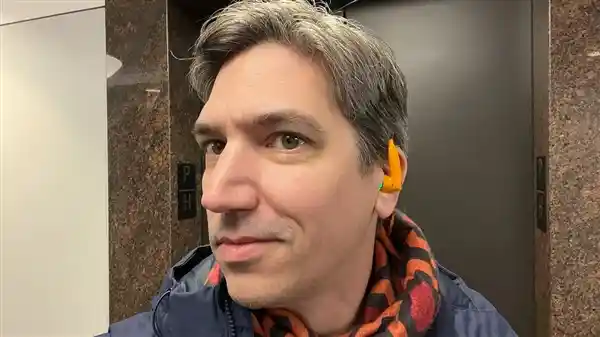 全新Powerbeats Pro 2登场：释放你的运动潜能