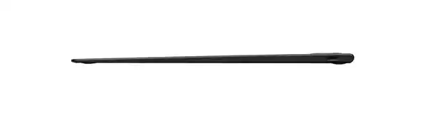 全新升级！Wacom引领数位创作潮流，Intuos Pro专业数位板震撼发布