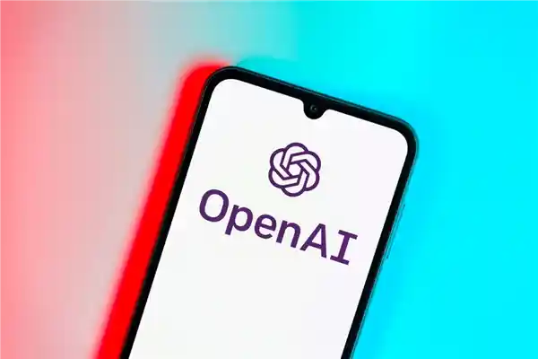 李在镕会见奥尔特曼：OpenAI转投台积电AI芯片订单
