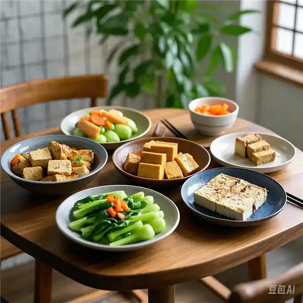 中老年长期素食者：是自我保健还是慢性自杀？