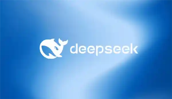 全球首创！努比亚Z70 Ultra引领内嵌技术新潮流DeepSeek-R1