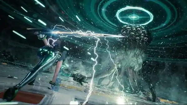 《星刃》PC版独具诚意！玩家发誓：坚决拒绝盗版行为