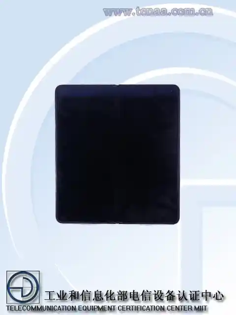 OPPO Find N5惊艳亮相，全球最薄折叠屏手机震撼登场