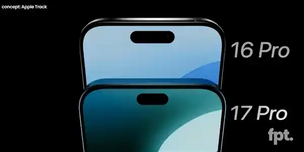 全新设计！iPhone 17 Pro曝光：犹如小米11 Ultra 重新定义工业设计