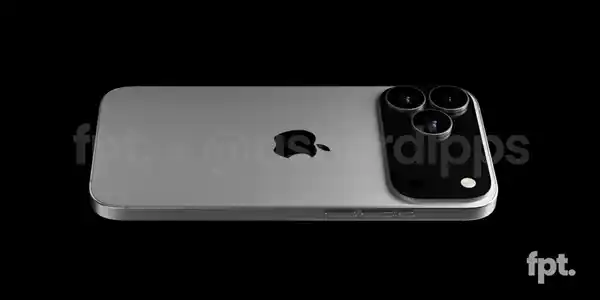 全新设计！iPhone 17 Pro曝光：犹如小米11 Ultra 重新定义工业设计